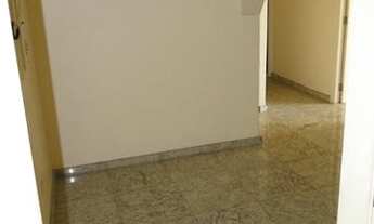 Imagem 7: Sala Comercial no centro de São Paulo