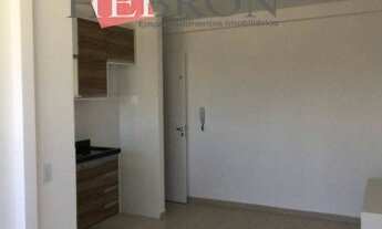 Imagem 3: APARTAMENTO NOVO PARA LOCAÇÃO NA VILA FORMOSA 2 DORMITÓRIOS 1 VAGA