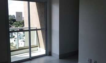 Imagem: RESERVA VISTA VERDE - Apto de 3 dorms para