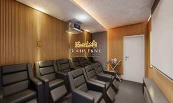 Imagem 7: PRAIA GRANDE - Apartamento Padrão - BOQUEIRÃO