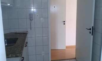 Imagem 5: Apartamento para venda Proença