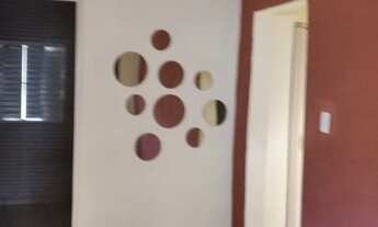 Imagem 2: Oportunidade! Casa com localização Central!