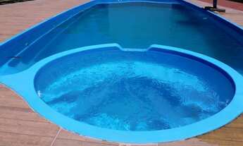 Imagem 5: Chácara em Guriri - São Mateus-ES