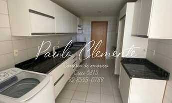 Imagem 3: Thiago de mello Dom Pedro 3 suites