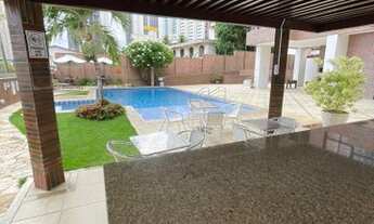 Imagem 4: Grande Oportunidade em Ponta Negra