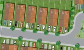 Imagem 7: Ocasião: Lote em Governador Celso Ramos - Entrada de R$ 25 mil - Oferta até 10/07/2022