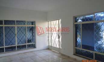 Imagem 7: SãO PAULO - Sobrado Padrão - Água Branca