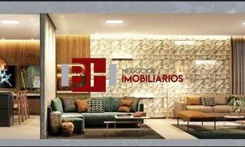 Imagem: BELO HORIZONTE - Padrão - Funcionários