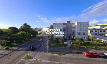 Imagem 4: Pelotas - Apartamento Padrão - Centro