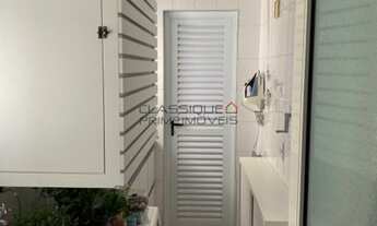 Imagem 5: SãO PAULO - Apartamento Padrão - Vila da Saúde