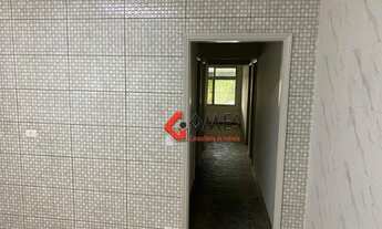 Imagem 4: Casa com 3 dormitórios à venda, 186 m² por R$ 690.000,00 - Planalto - São Bernardo do Camp