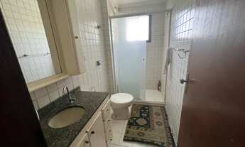 Imagem 6: Apartamento 2 dormitórios em Boqueirão - Praia Grande - SP