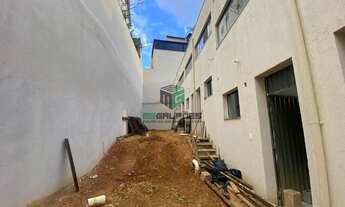 Imagem 2: Loja para para aluguel no bairro Manacás, Belo Horizonte