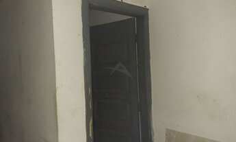 Imagem 7: Casa - Vila João Jorge - Campinas