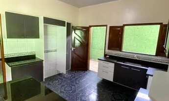 Imagem: Jardim Colonial