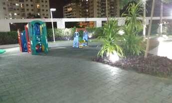 Imagem 7: Cobertura para venda tem 137 metros quadrados com 2 quartos