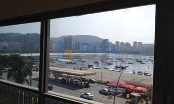 Imagem 6: Apartamento para aluguel com 4 quartos em Botafogo - Rio de Janeiro - RJ