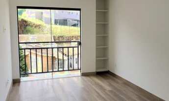 Imagem 6: Residencial Condessa