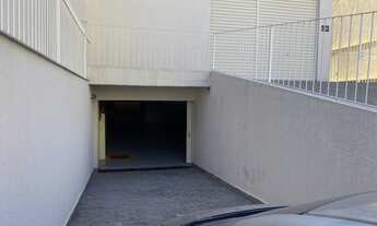 Imagem 4: COMERCIAL - VILA LEOPOLDINA