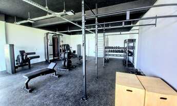 Imagem 7: Terreno no Condomínio Viverde 1 - São Pedro da Aldeia