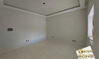 Imagem 3: Apartamento Térreo com 02 dormitórios, bairro Vergani