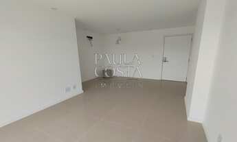 Imagem 4: Rio de Janeiro - Recreio dos Bandeirantes