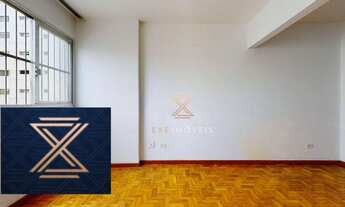 Imagem 6: Apartamento com 2 dormitórios à venda, 72 m² por R$ 405.000 - Planalto Paulista - São Paul