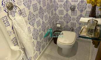 Imagem 7: Casa à venda, 484 m² por R$ 2.000.000,00 - Anchieta - Belo Horizonte/MG