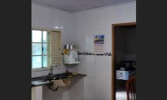 Imagem 6: OAlmeida, QNN 35, Aceita Financiamento