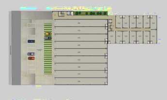 Imagem 2: BELO HORIZONTE - Conjunto Comercial/sala - Itapoã