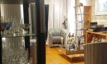 Imagem 3: Apartamento com 150 metros em Boa viagem