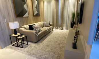 Imagem 3: FINAMENTE MOBILIADO NA QUADRA DO MAR