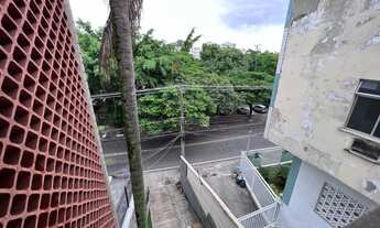 Imagem 7: Apartamento Solteiro - Cambauba - Isento IPTU