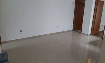 Imagem 3: CONSELHEIRO LAFAIETE - Apartamento Padrão - Santo Agostinho