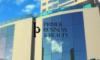 Imagem 2: Falcon Tower, 2 Suítes, 2 Dormitórios, 2 vagas, Balneário camboriú/SC