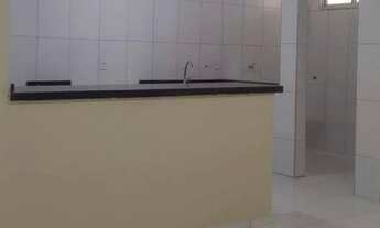 Imagem 6: Aluguel apartamento R$ 450,00