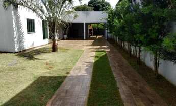 Imagem 2: Casa em Eldorado