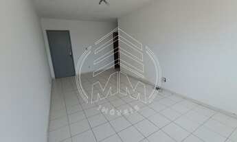 Imagem 3: Alugo apartamento em Cond. Vila Rica - Suíssa>