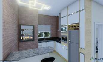 Imagem 6: Apartamento na Praia do Ervino, São Francisco do Sul/ Sc