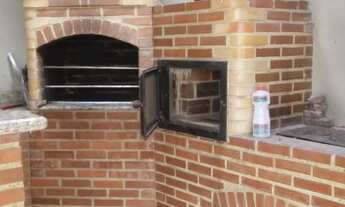 Imagem 2: Casa com ótima localização e Área gourmet na Vila Capri em Araruama RGI