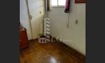 Imagem 5: Uma Ótima casa de 2 quartos em Madureira