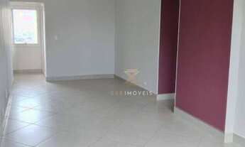 Imagem 2: Apartamento com 2 dormitórios à venda, 71 m² por R$ 400.000 - Vila da Saúde - São Paulo/SP