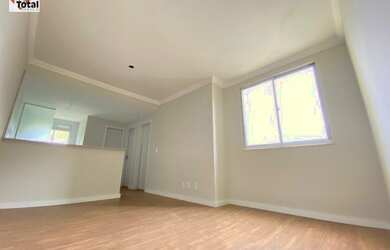 Imagem 3: BELO HORIZONTE - Apartamento Padrão - Ouro Preto