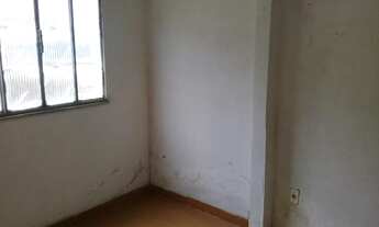 Imagem 2: Excelente oportunidade para investimento