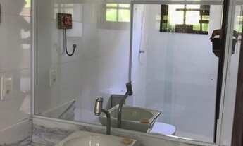 Imagem 5: Casa em Condomínio para Venda em Praia do Forte Mata de São João-BA