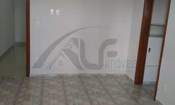 Imagem 6: Casa para Venda em Sumaré, Jardim Dom Bosco, 3 dormitórios, 2 suítes, 3 banheiros, 2 vagas