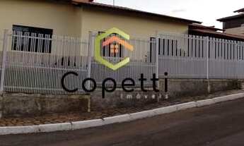 Imagem 3: Casa em Condomínio para Venda em Brasília, Grande Colorado (Sobradinho), 5 dormitórios, 4