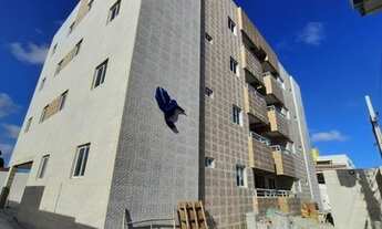 Imagem: Oportunidade no Cristo Ap. De 2 e 3 quartos