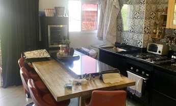 Imagem 5: Apartamento para aluguel tem 50 metros quadrados com 1 quarto Andalus