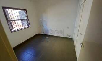 Imagem 7: Apartamento Padrão em Ribeirão Preto